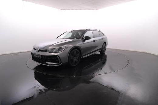 volkswagen-passat-variant-2024-hibrido-1498cc