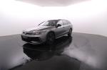volkswagen-passat-variant-2024-hibrido-1498cc