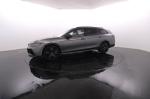volkswagen-passat-variant-2024-hibrido-1498cc