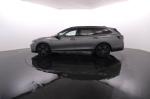 volkswagen-passat-variant-2024-hibrido-1498cc