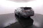 volkswagen-passat-variant-2024-hibrido-1498cc