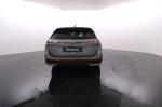 volkswagen-passat-variant-2024-hibrido-1498cc
