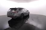 volkswagen-passat-variant-2024-hibrido-1498cc