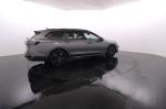 volkswagen-passat-variant-2024-hibrido-1498cc