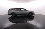 volkswagen-passat-variant-2024-hibrido-1498cc