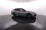 volkswagen-passat-variant-2024-hibrido-1498cc