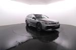 volkswagen-passat-variant-2024-hibrido-1498cc