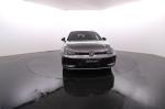 volkswagen-passat-variant-2024-hibrido-1498cc