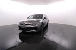 volkswagen-passat-variant-2024-hibrido-1498cc