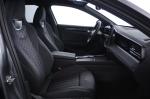 volkswagen-passat-variant-2024-hibrido-1498cc