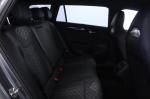 volkswagen-passat-variant-2024-hibrido-1498cc