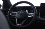 volkswagen-passat-variant-2024-hibrido-1498cc