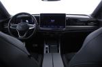 volkswagen-passat-variant-2024-hibrido-1498cc
