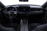 volkswagen-passat-variant-2024-hibrido-1498cc