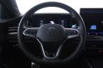 volkswagen-passat-variant-2024-hibrido-1498cc