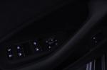 volkswagen-passat-variant-2024-hibrido-1498cc