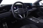 volkswagen-passat-variant-2024-hibrido-1498cc