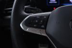 volkswagen-passat-variant-2024-hibrido-1498cc