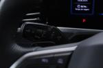 volkswagen-passat-variant-2024-hibrido-1498cc