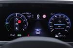 volkswagen-passat-variant-2024-hibrido-1498cc