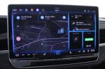 volkswagen-passat-variant-2024-hibrido-1498cc