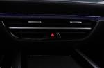 volkswagen-passat-variant-2024-hibrido-1498cc
