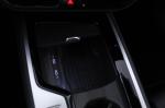 volkswagen-passat-variant-2024-hibrido-1498cc