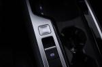 volkswagen-passat-variant-2024-hibrido-1498cc