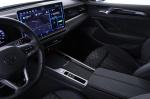 volkswagen-passat-variant-2024-hibrido-1498cc
