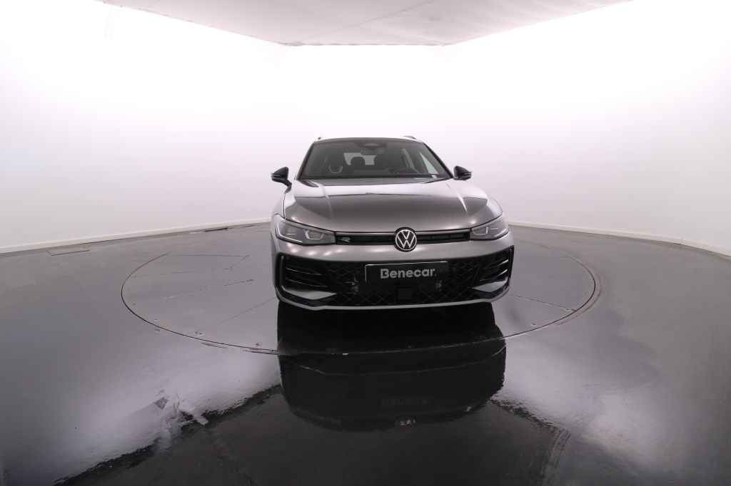 volkswagen-passat-variant-2024-hibrido-1498cc