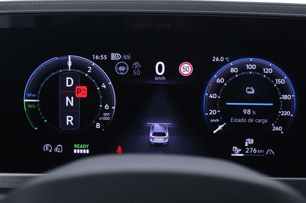 volkswagen-passat-variant-2024-hibrido-1498cc