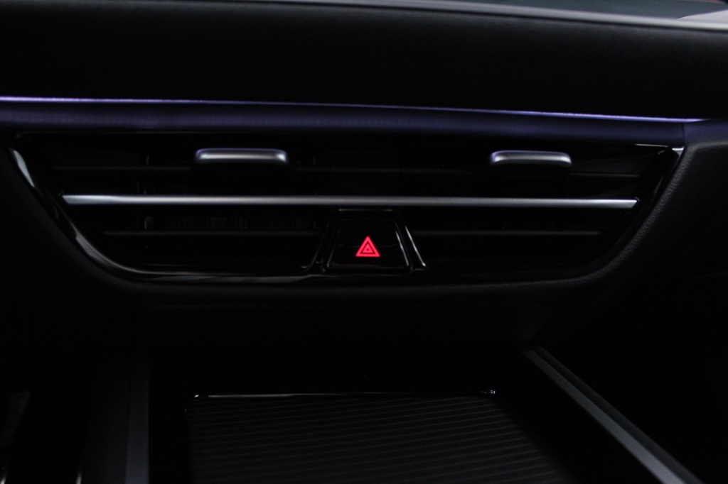 volkswagen-passat-variant-2024-hibrido-1498cc