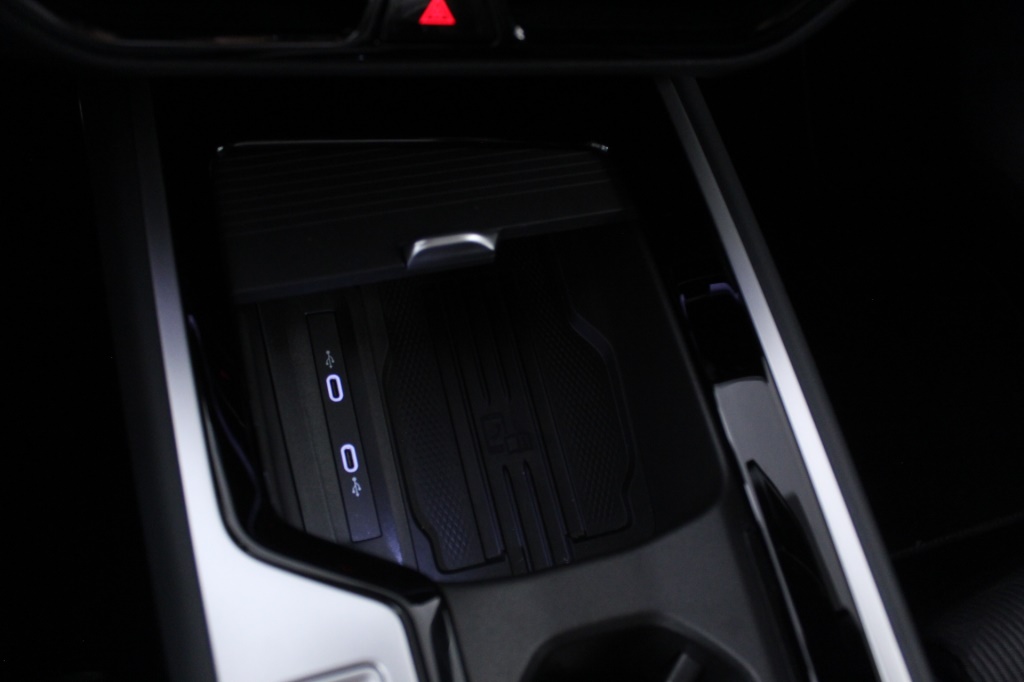 volkswagen-passat-variant-2024-hibrido-1498cc