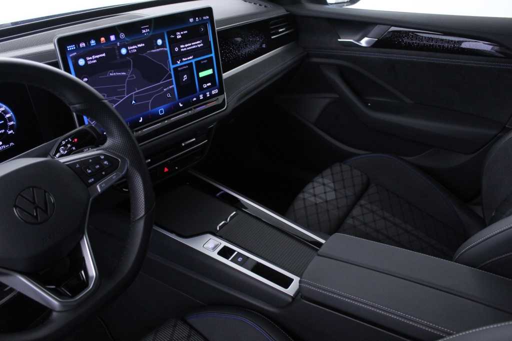 volkswagen-passat-variant-2024-hibrido-1498cc