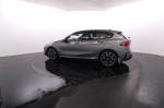 bmw-serie-1-2025-diesel-1995cc