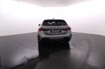 bmw-serie-1-2025-diesel-1995cc