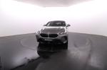 bmw-serie-1-2025-diesel-1995cc