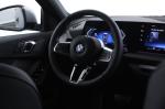 bmw-serie-1-2025-diesel-1995cc