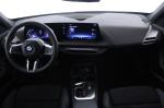 bmw-serie-1-2025-diesel-1995cc