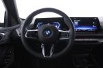 bmw-serie-1-2025-diesel-1995cc