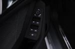 bmw-serie-1-2025-diesel-1995cc