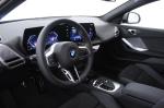 bmw-serie-1-2025-diesel-1995cc