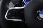 bmw-serie-1-2025-diesel-1995cc