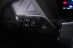 bmw-serie-1-2025-diesel-1995cc