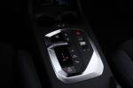 bmw-serie-1-2025-diesel-1995cc