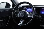 mercedes-benz-classe-a-2024-diesel-1950cc