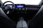 mercedes-benz-classe-a-2024-diesel-1950cc