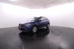 volkswagen-taigo-2024-gasolina-999cc