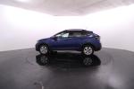 volkswagen-taigo-2024-gasolina-999cc
