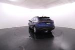 volkswagen-taigo-2024-gasolina-999cc